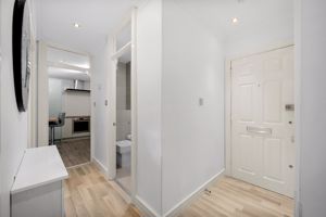 Photo 7- click for photo gallery